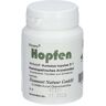 Hopfen Bioxera Kapseln 60 St