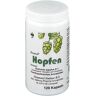 Hopfen Bioxera Kapseln 120 St