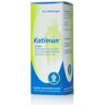 Sophien-Arzneimittel Katimun Tropfen 50 ml