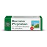 Allgäuer Latschenkiefer Allgäuer Latschenk. Besenreiser Pflegebalsam 200 ml Balsam