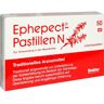 Ephepect Pastillen 600 St