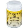 merosan Coenzym 1 Tabletten 60 St