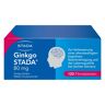 Ginkgo Stada 80 mg Filmtabletten 120 St