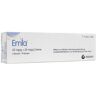 Emla  Emla 25 mg/g + Creme 30 g