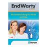 Endwarts Classic Lösung 3 ml