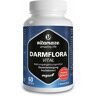 vitamaze Darmflora Vital vegan Kapseln 60 St