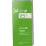 NanoRepro Zuhause Test gesunder Magen 1 St