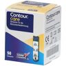 Contour Care Sensoren 50 St Teststreifen