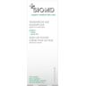 BIOMED BioMD Tränensäcke ade Creme 15 ml