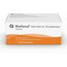 Biofanal 500 000 I.e. Filmtabletten 100 St