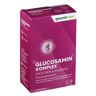 gesundleben Gesund Leben Glucosamin Komplex Tabletten 60 St