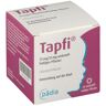 Tapfi 25 mg/25 mg wirkstoffhaltiges Pflaster 20 St