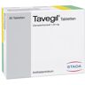 STADA Tavegil Tabletten 60 St