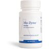 BIOTICS RESEARCH Mo-Zyme 50 µg Molybdän Tabletten 100 St