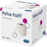 Hartmann Peha-Haft Fixierbinde latexfrei 8 cmx21 m 1 St Binden