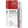 N1 Warzen Vereisungsmittel Spray 38 ml