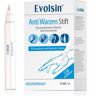 Evolsin Anti-Warzen Stift 3 ml Stifte