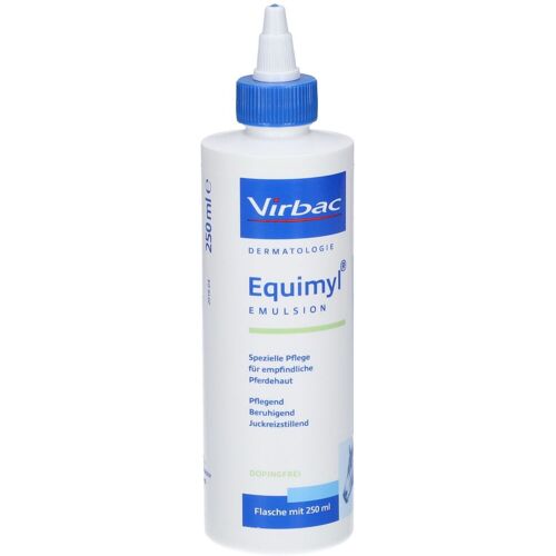 Equimyl Emulsion f.Pferde 250 ml