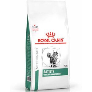 Royal Canin Feline Satiety 1,5 kg Pellets