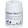 redonyl ultra 150mg