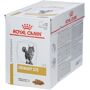 royal canin feline 2kg