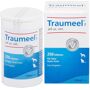 traumeel tabletten 250