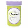 canosan konzentrat 1300g