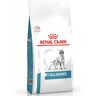 Royal Canin Canine Anallergenic 3 kg Pellets