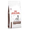 Royal Canin Canine Gastroint Low Fat 1,5 kg Pellets