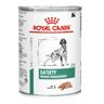 Royal Canin Canine Satiety 12x410g 12x410 g Futter