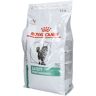 Royal Canin Feline Satiety 3,5kg 3,5 kg Pellets