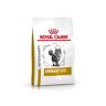 Royal Canin Veterinary Feline Urinary S/O Moderate Calorie 3,5 kg Futter