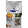 Hill's Prescription Diet C/D Urinary Stress + Metabolic Feline 8 kg Pellets