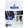 Hill's Canine Food Sensitivities Original 3 kg Pellets