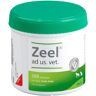 Zeel VET Zeel ad us.vet.Tabletten 500 St Tabletten