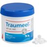 Traumeel VET Traumeel T ad us.vet.Tabletten 500 St Tabletten