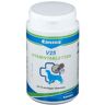 Canina V 25 Vitamintabletten vet. 200 g Tabletten