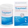 Traumeel VET Traumeel T ad us.vet.Tabletten 100 St Tabletten