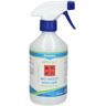 Canina Petvital Bio-Insect Shocker Spray vet. 500 ml