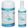 Canina DOG Stop Spray + Dragees Forte VET 1 St