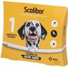 Scalibor Protectorband 65 cm f.große Hunde 1 St Halsband