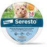 Seresto Halsband f.Katzen 1 St