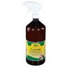 cdVet Insektovet Umgebungsspray vet. 1000 ml Spray