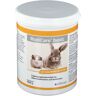 Rodicare Basic Pellets f.Kaninchen/Meerschweinchen 1000 g