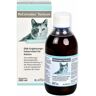 Reconvales Tonicum für Katzen 1x280 ml Tonikum