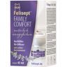 Felisept Family Comfort Nachfüllflakon f.Katzen 45 ml Flüssigkeit