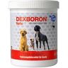 Nutrilabs Dexboron forte Kautabletten f.Hunde 150 St