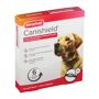 Canishield® 1,04 g wirkstoffhaltiges Halsband für große Hunde 1 St Halsband