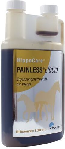 HippoCare® Painless 1000 ml Flüssigkeit