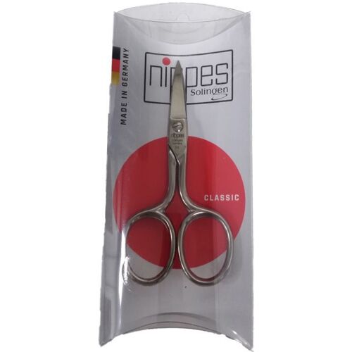 nippes Solingen Nippes Nagelschere Nr.34 1 St Schere